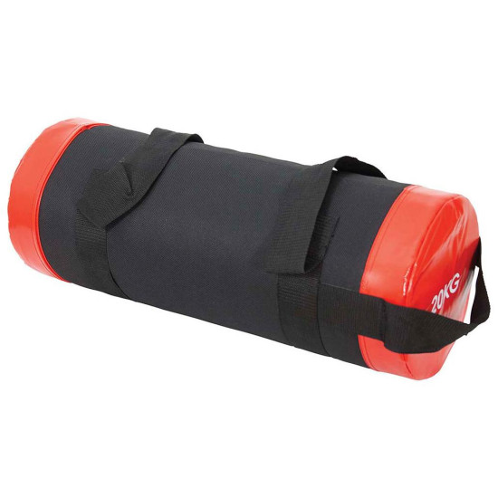 Τσάντα Βαρίδιο power bag 20kgr Τσάντα Βαρίδιο power bag 20kgr